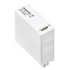 Weidmüller 2857010000 VPU PV II 5 0 1000 Überspannungsableiter 9 St.