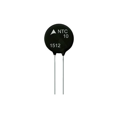 TDK B57127P0100M301 NTC Temperatursensor -55 bis +170 °C 10 Ω