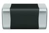 TDK B57332V5103F360 NTC Temperatursensor -40 bis +150 °C 10 kΩ