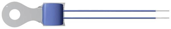 TDK B57703M0103G000 NTC Temperatursensor -55 bis +125 °C 10 kΩ