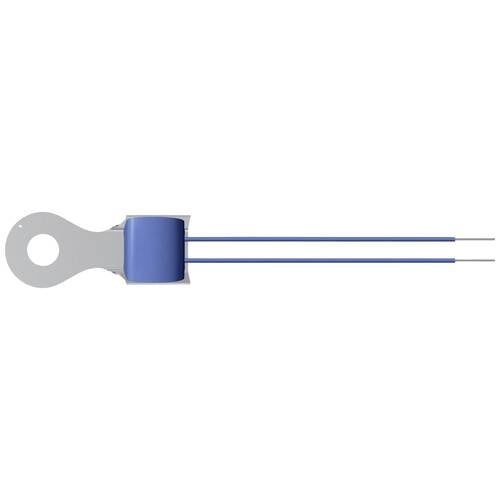 TDK B57703M0502G040 NTC Temperatursensor -55 bis +125 °C 5 kΩ