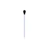 TDK B57861S0103J040 NTC Temperatursensor -55 bis +155 °C 10 kΩ