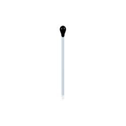 TDK B57861S0103J040 NTC Temperatursensor -55 bis +155 °C 10 kΩ