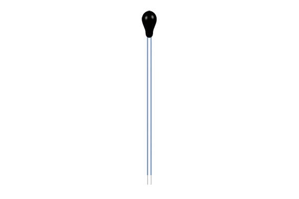 TDK B57861S0103J040 NTC Temperatursensor -55 bis +155 °C 10 kΩ