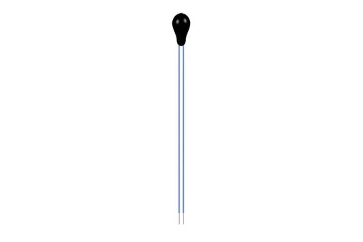 TDK B57861S0104F040  NTC Temperatursensor -55 bis +155 °C 100 kΩ