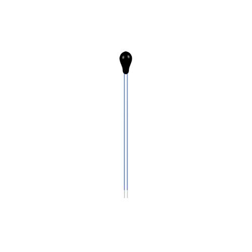Thumbnail - TDK B57863S0302F040 NTC Temperatursensor -55 bis +155 °C 3 kΩ