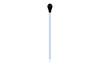 TDK B57863S0302F040 NTC Temperatursensor -55 bis +155 °C 3 kΩ
