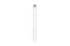 TDK B57891M0103K000 NTC Temperatursensor -40 bis +125 °C 10 kΩ