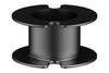 TDK B65672B0000T001 Spulenkörper (Ø x H) 20.90 mm x 10.80 mm 1 St.
