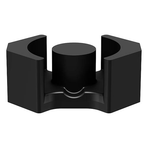 TDK B65811J0000R087 Kern (L x B) 23.20 mm x 16.50 mm 1 St.