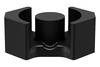 TDK B65811J0000R087 Kern (L x B) 23.20 mm x 16.50 mm 1 St.