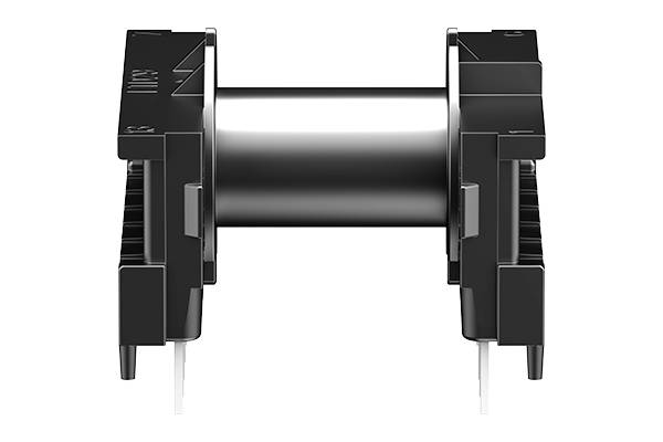 TDK B66359W1013T001 Spulenkörper 1 St.