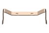 TDK B66362A2000X000 Klemme (L x B) 38 mm x 11 mm 1 St.