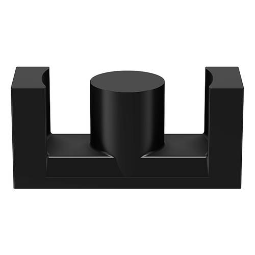 Thumbnail - TDK B66363G0000X187 Kern (L x B) 38.90 mm x 20 mm 1 St.
