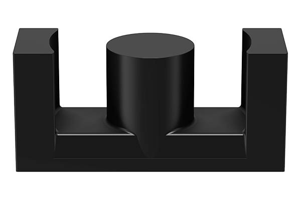 TDK B66397G0000X187 Kern (L x B) 59.80 mm x 31.20 mm 1 St.