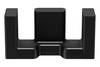 TDK B66413G0000X187 Kern (L x B) 15 mm x 7.50 mm 1 St.