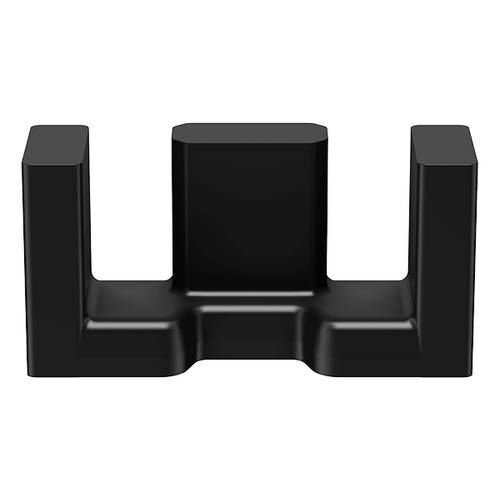 TDK B66417G0000X187 Kern (L x B) 20 mm x 6.65 mm 1 St.