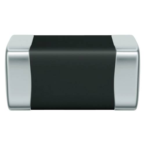 TDK B72500D0050A060 SMD-Varistor 1 St.