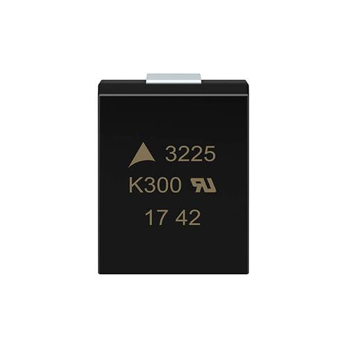Thumbnail - TDK B72650M0271K072 SMD-Varistor 430 V 1 St.