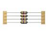 TDK B78108S1474J000 B78108S1474J000 Induktivität axial bedrahtet Rastermaß 12.50 mm 470 µH 7.9 Ω 170 mA 1 St.