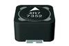 TDK B82477G4333M000 B82477G4333M000 Induktivität SMT 33 µH 0.53 Ω 3 A 1 St.