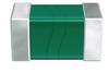 TDK B82496C3100J000 B82496C3100J000 Induktivität SMT 10 nH 0.2 Ω 600 mA 1 St.