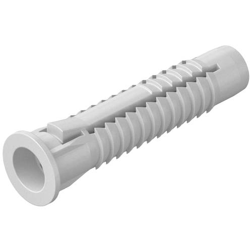 OBO Bettermann 2347582 910 FX 6x30 Universaldübel 30 mm 6 mm 100 St.