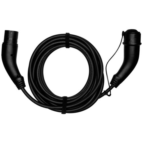 Thumbnail - ABL Sursum CC2050 eMobility Ladekabel 5 m