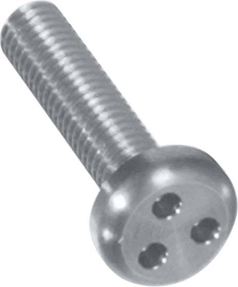 PEHA by Honeywell Zubehör Montagezubehör 977194 1 St.