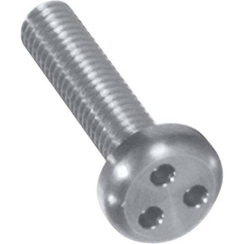 PEHA by Honeywell Zubehör Montagezubehör 977194 1 St.