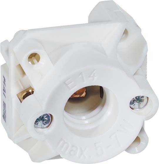 PEHA by Honeywell Zubehör Glühlampe 903994 1 St.