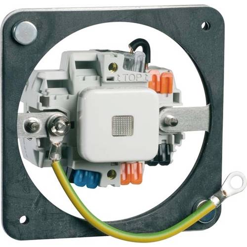 PEHA by Honeywell Einsatz Druckschalter 900994 1 St.