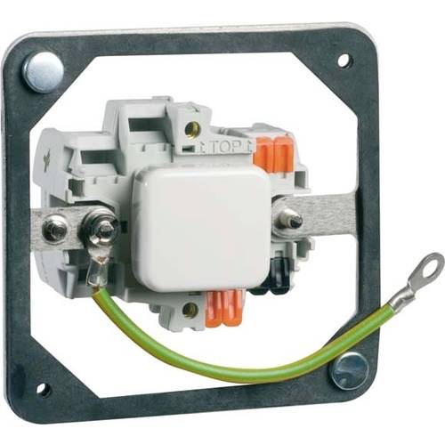 PEHA by Honeywell Einsatz Druckschalter 900894 1 St.