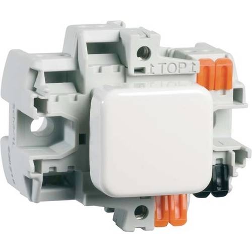 PEHA by Honeywell Einsatz Taster Bunt 900694 1 St.