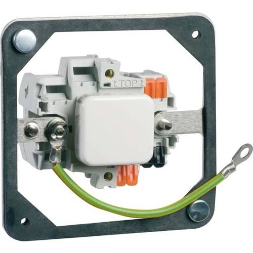 PEHA by Honeywell 1fach Einsatz Taster 901094 1 St.