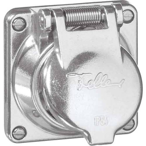 PEHA by Honeywell Abdeckung Abdeckung 907294 1 St.