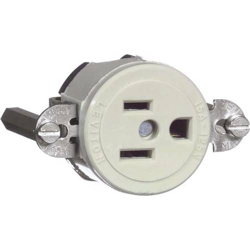 PEHA by Honeywell Einsatz Steckdose 901994 1 St.