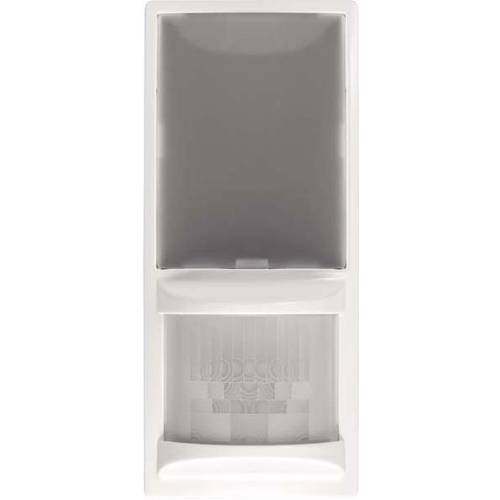 PEHA by Honeywell Komplett Bewegungsmelder 317416 1 St.