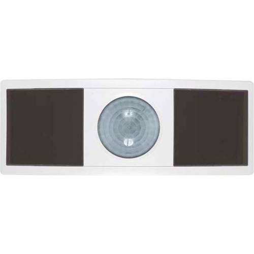 PEHA by Honeywell Komplett Bewegungsmelder 317316 1 St.