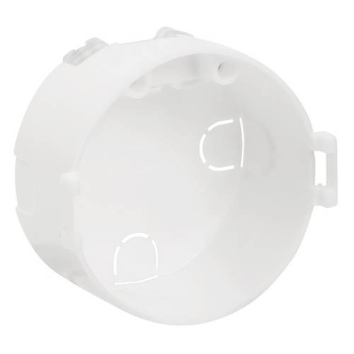 PEHA by Honeywell 604411 Schalterdose 1 St.