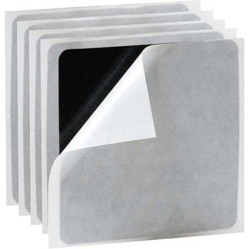 PEHA by Honeywell Zubehör Ersatzklebefolie D 45 579513 1 St.