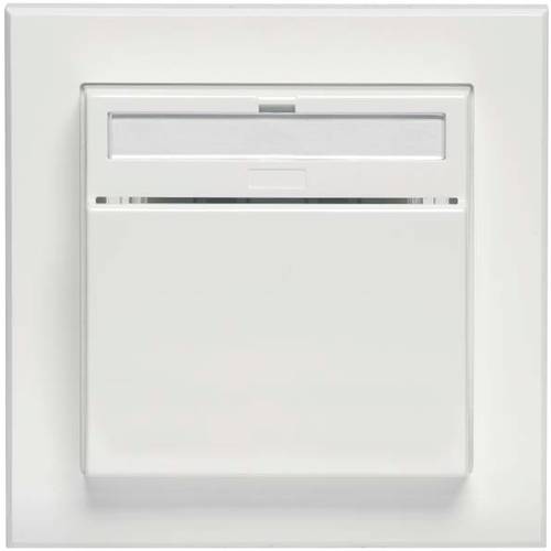 PEHA by Honeywell Komplett Hotel-Card-Schalter D 20 Anthrazit 381946 1 St.