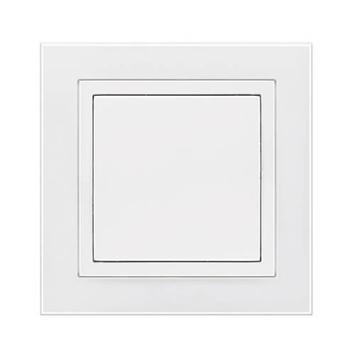 PEHA by Honeywell Komplett Wandsender 30366 1 St.