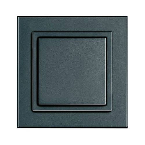 PEHA by Honeywell Komplett Wandsender Anthrazit 30376 1 St.