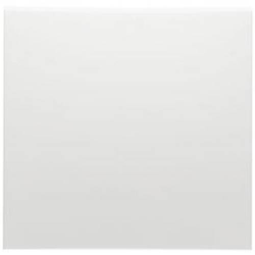 PEHA by Honeywell Komplett Wandsender 323461 1 St.