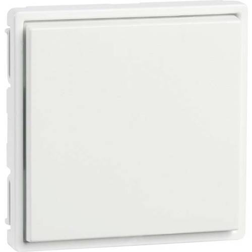 PEHA by Honeywell Komplett Wandsender Aluminium 322113 1 St.