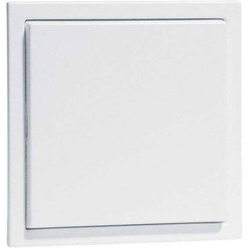 PEHA by Honeywell Komplett Wandsender Anthrazit 130213 1 St.