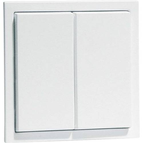 PEHA by Honeywell Komplett Wandsender Anthrazit 135213 1 St.