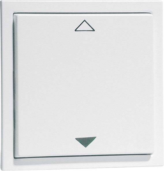 PEHA by Honeywell Komplett Wandsender Schwarz 45213 1 St.