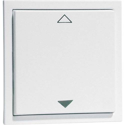 PEHA by Honeywell Komplett Wandsender Schwarz 45213 1 St.